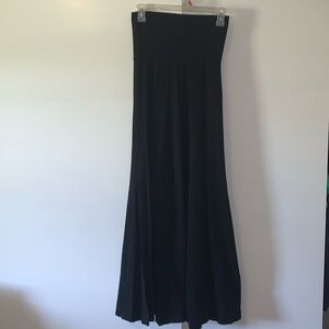 LulaRoe Brand - Women’s Skirt